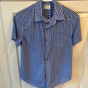 Great Boy Shirt like new!!!
